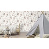 Rasch Kids world 2 - 300048