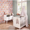 Rasch Kids world 2 - 252835 Rasch Kids world 2 - 252835