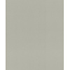 Rasch Incanto - 720167 Rasch Incanto - 720167