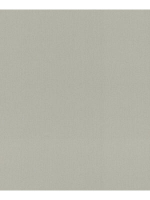 Rasch Incanto - 720167 Rasch Incanto - 720167