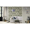 Rasch Incanto - 720167 Rasch Incanto - 720167