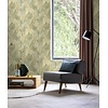 Rasch Back to Nature - 571547 Rasch Back to Nature - 571547