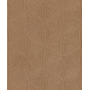 Rasch Back to Nature - 571295 Rasch Back to Nature - 571295