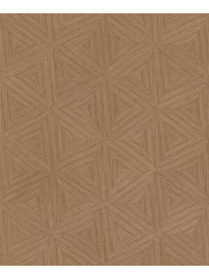 Rasch Back to Nature - 571295 Rasch Back to Nature - 571295