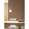 Rasch Back to Nature - 571295 Rasch Back to Nature - 571295