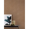 Rasch Back to Nature - 571295 Rasch Back to Nature - 571295