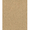 Rasch Back to Nature - 571028 Rasch Back to Nature - 571028