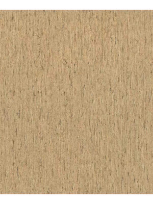 Rasch Back to Nature - 571028 Rasch Back to Nature - 571028