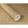 Rasch Back to Nature - 571028 Rasch Back to Nature - 571028