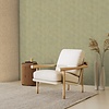 Rasch Back to Nature - 571028 Rasch Back to Nature - 571028