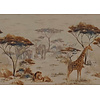 Rasch African Queen 3 - 363692 Rasch African Queen 3 - 363692