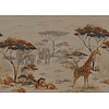 Rasch African Queen 3 - 363685 Rasch African Queen 3 - 363685