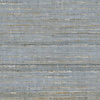 Rasch Factory VI - 368093 Rasch Factory VI - 368093