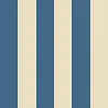 So Stripey - SIS50107W - Barcode Raspberry So Stripey - SIS50107W - Barcode Raspberry