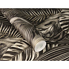 Rasch African Queen 3 - 751833 Rasch African Queen 3 - 751833