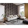 Rasch African Queen 3 - 751833 Rasch African Queen 3 - 751833