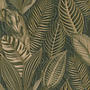 Rasch African Queen 3 - 751826 Rasch African Queen 3 - 751826