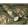 Rasch African Queen 3 - 751826 Rasch African Queen 3 - 751826
