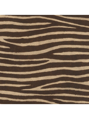 Rasch African Queen 3 - 751741 Rasch African Queen 3 - 751741