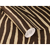 Rasch African Queen 3 - 751741 Rasch African Queen 3 - 751741