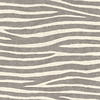 Rasch African Queen 3 - 751734 Rasch African Queen 3 - 751734