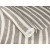 Rasch African Queen 3 - 751734 Rasch African Queen 3 - 751734