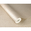 Rasch African Queen 3 - 751512 Rasch African Queen 3 - 751512