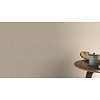 Rasch African Queen 3 - 751512 Rasch African Queen 3 - 751512