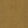 Rasch African Queen 3 - 751369 Rasch African Queen 3 - 751369