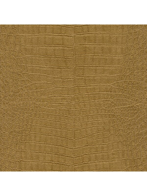 Rasch African Queen 3 - 751369 Rasch African Queen 3 - 751369