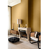 Rasch African Queen 3 - 751369 Rasch African Queen 3 - 751369