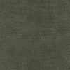 Rasch African Queen 3 - 751352 Rasch African Queen 3 - 751352