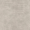 Rasch African Queen 3 - 751338 Rasch African Queen 3 - 751338