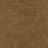Rasch African Queen 3 - 751314 Rasch African Queen 3 - 751314