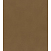 Rasch African Queen 3 - 751079 Rasch African Queen 3 - 751079