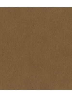 Rasch African Queen 3 - 751079 Rasch African Queen 3 - 751079