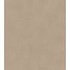 Rasch African Queen 3 - 751055 Rasch African Queen 3 - 751055