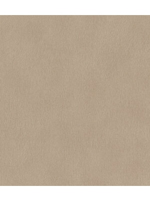 Rasch African Queen 3 - 751055 Rasch African Queen 3 - 751055