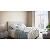 Rasch African Queen 3 - 751055 Rasch African Queen 3 - 751055