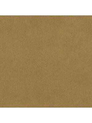 Rasch African Queen 3 - 751031 Rasch African Queen 3 - 751031