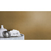 Rasch African Queen 3 - 751031 Rasch African Queen 3 - 751031