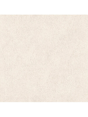Rasch African Queen 3 - 423204 Rasch African Queen 3 - 423204