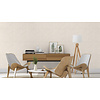 Rasch African Queen 3 - 423204 Rasch African Queen 3 - 423204