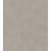 Rasch African Queen 3 - 751062 Rasch African Queen 3 - 751062