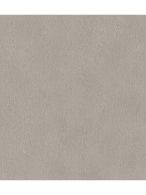 Rasch African Queen 3 - 751062 Rasch African Queen 3 - 751062