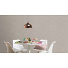 Rasch African Queen 3 - 751062 Rasch African Queen 3 - 751062