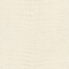 Rasch African Queen 3 - 751321 Rasch African Queen 3 - 751321