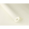Rasch African Queen 3 - 751536 Rasch African Queen 3 - 751536