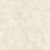 Rasch African Queen 3 - 751628