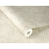 Rasch African Queen 3 - 751628